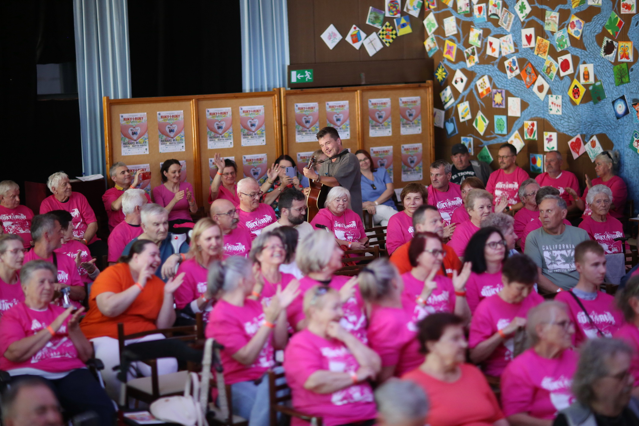 213 Ruky Ruky NRC 2025 Marek Vaco